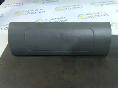 Автозапчасти б/у подушка безопасности передняя правая за renault kangoo (f/kc0) authentique ссылки oem iam 8200091774