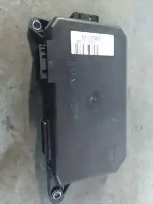 İkinci el araba yedek parçası kapanma anahtari için fiat stilo (192) 1.9 jtd cat oem iam referansları 51711369