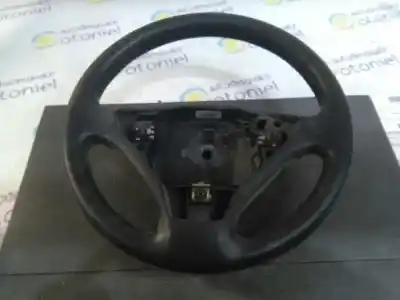 İkinci el araba yedek parçası direksiyon için fiat stilo (192) 1.9 jtd cat oem iam referansları 