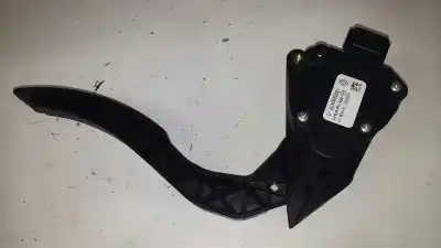 Автозапчасти б/у педальный потенциометр за renault captur luxe ссылки oem iam 180029347r