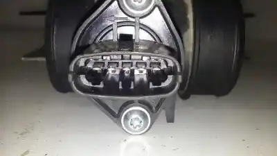Pezzo di ricambio per auto di seconda mano misuratore di flusso per opel corsa d cosmo riferimenti oem iam 0280218119  