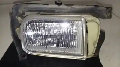 Gebrauchtes Autoersatzteil nebelscheinwerfer links zum mitsubishi galant berlina (ea0) 2000 gls climatizado oem-iam-referenzen 
