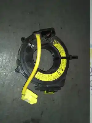 Second-hand car spare part Air Bag Ring for TOYOTA COROLLA (E11) 1.4 Linea Terra OEM IAM references   