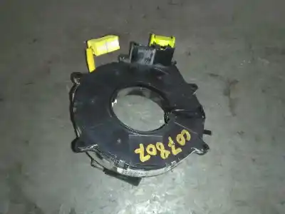 Peça sobressalente para automóvel em segunda mão fita do airbag por toyota corolla (e11) 1.4 linea terra referências oem iam   