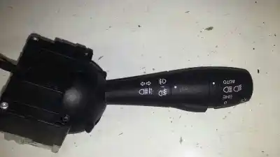 Автозапчасти б/у управление светом за renault captur luxe ссылки oem iam e10670325