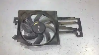 Piesă de schimb auto la mâna a doua electroventilator radiator pentru tata indica idi referințe oem iam 