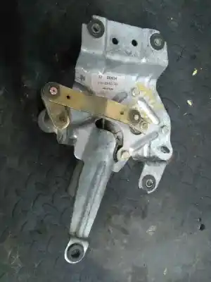 Pezzo di ricambio per auto di seconda mano motore tergicristallo posteriore per citroen berlingo 1.9 d multispace riferimenti oem iam   