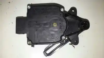 Автозапчасти б/у электронный модуль за SEAT TOLEDO (1M2) Stella ссылки OEM IAM 1J0907511  