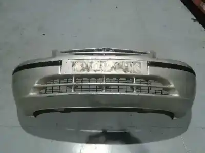 Peça sobressalente para automóvel em segunda mão para choques dianteiro por tata indica idi referências oem iam   