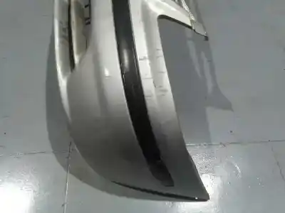 Peça sobressalente para automóvel em segunda mão para choques dianteiro por tata indica idi referências oem iam   