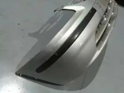 Peça sobressalente para automóvel em segunda mão para choques dianteiro por tata indica idi referências oem iam   