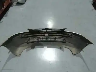 Peça sobressalente para automóvel em segunda mão para choques dianteiro por tata indica idi referências oem iam   