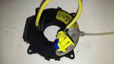 Second-hand car spare part air bag ring for mg mg zr (f/rf) 105 oem iam references rh033332223