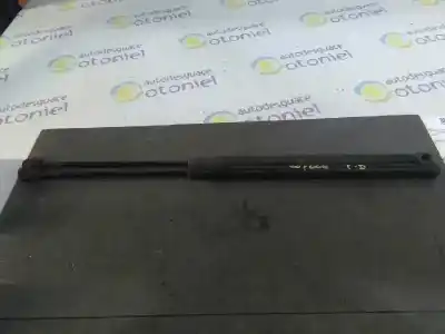 Second-hand car spare part tailgate gas strut for ford fusion (cbk) urban 4 oem iam references 
