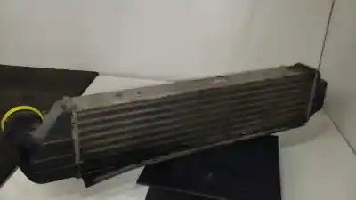 Peça sobressalente para automóvel em segunda mão intercooler por bmw serie 3 berlina (e46) 320d referências oem iam 77897930  