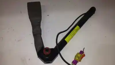 Second-hand car spare part right airbag tensioner for chevrolet tacuma se oem iam references 