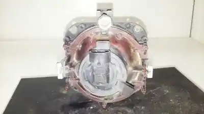 Автозапчасти б/у левая противотуманная фара за jaguar x-type i (x400) 2.5 v6 a las 4 ruedas ссылки oem iam   