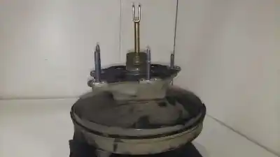 Second-hand car spare part brake servo for renault clio iii emotion oem iam references 8200249245b