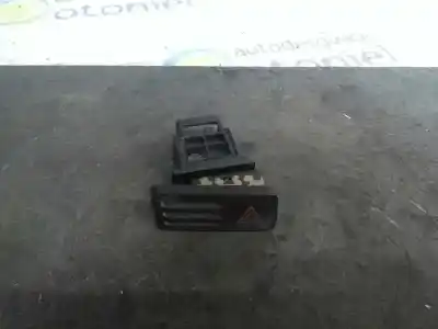 Автозапчасти б/у предупреждение за toyota land cruiser prado (_j12_) 3.0 d-4d (kdj120 kdj125) ссылки oem iam 