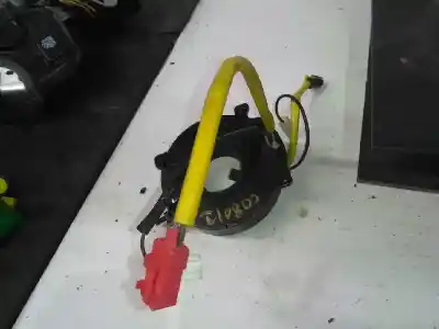 Автозапчасти б/у кольцо подушки безопасности за mitsubishi space star (dg0) 1900 di-d avance ссылки oem iam    Автозапчасти б/у кольцо подушки безопасности за mitsubishi space star (dg0) 1900 di-d avance ссылки oem iam