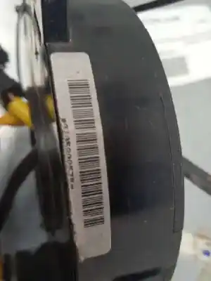 Автозапчасти б/у кольцо подушки безопасности за mitsubishi space star (dg0) 1900 di-d avance ссылки oem iam    Автозапчасти б/у кольцо подушки безопасности за mitsubishi space star (dg0) 1900 di-d avance ссылки oem iam