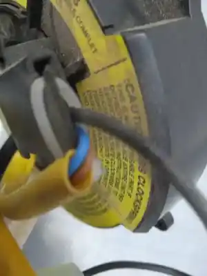 Автозапчасти б/у кольцо подушки безопасности за mitsubishi space star (dg0) 1900 di-d avance ссылки oem iam    Автозапчасти б/у кольцо подушки безопасности за mitsubishi space star (dg0) 1900 di-d avance ссылки oem iam