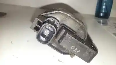 Автозапчастина б/у котушка запалювання для nissan primera berl./familiar (p10/w10) spring berlina посилання на oem iam 2243355s10  