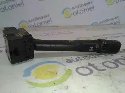 Peça sobressalente para automóvel em segunda mão comutador de limpa vidros por mg serie 45 (t/rt) classic referências oem iam 