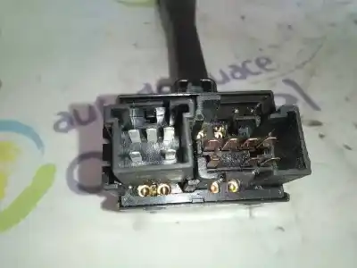 Pezzo di ricambio per auto di seconda mano comando pulito per mg serie 45 (t/rt) classic riferimenti oem iam  4 p 