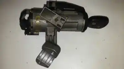 Peça sobressalente para automóvel em segunda mão comutador de ignição por toyota corolla (e12) 1.6 16v referências oem iam 45020024