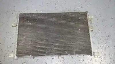 Pezzo di ricambio per auto di seconda mano condensatore / radiatore aria condizionata per alfa romeo 156 (116) 1.6 16v cat riferimenti oem iam 60628820
