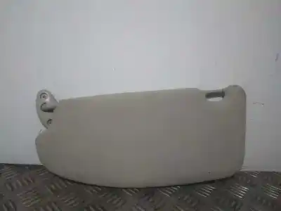 Автозапчастина б/у правильний натір для ford focus c-max (cap) trend (d) посилання на oem iam r04100  