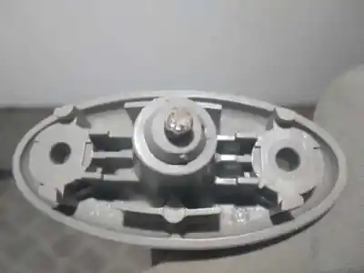 Автозапчастина б/у правильний натір для ford focus c-max (cap) trend (d) посилання на oem iam r04100  