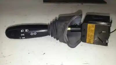 Автозапчасти б/у управление светом за daewoo lacetti cdx ссылки oem iam 96392862hw