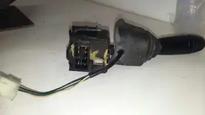 Second-hand car spare part headlights switch for daewoo lacetti cdx oem iam references 96392862hw  