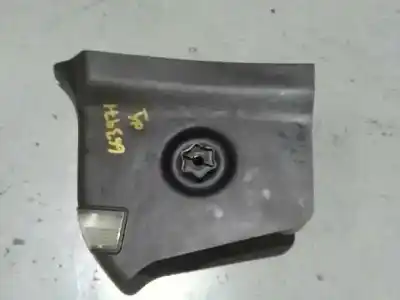 Piesă de schimb auto la mâna a doua Suport Pentru Lampa pentru BMW SERIE 3 COMPACTO (E36) 318ti Referințe OEM IAM   