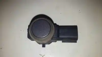 Tweedehands auto-onderdeel sensor voor opel corsa e color edition ecoflex oem iam-referenties 13438012
