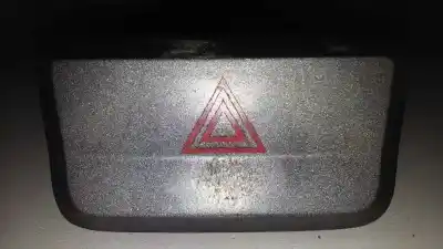 Second-hand car spare part hazard warning lights for hyundai accent (lc) gl 4p oem iam references 864w0140d2