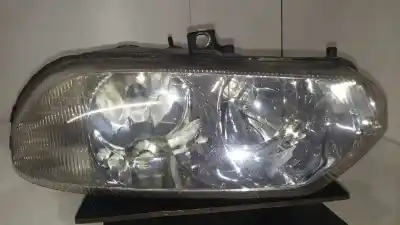 İkinci el araba yedek parçası sag far için alfa romeo 156 (116) 1.9 jtd cat oem iam referansları 60620134