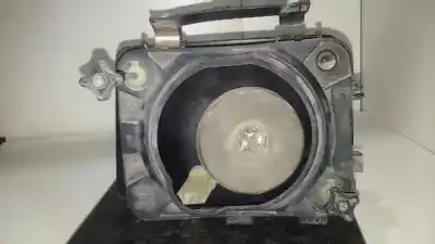 Автозапчастина б/у права фа для opel corsa a city посилання на oem iam   