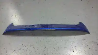 İkinci el araba yedek parçası arka kanat için subaru impreza g12 limited oem iam referansları 