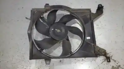 Second-hand car spare part radiator cooling fan for mitsubishi space star (dg0) 1900 di-d avance oem iam references m899009 m882400 m882398 Second-hand car spare part radiator cooling fan for mitsubishi space star (dg0) 1900 di-d avance oem iam references m899009 m882400 m882398