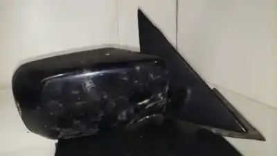 Автозапчасти б/у задний вид справа за bmw serie 3 berlina (e46) 320d ссылки oem iam 