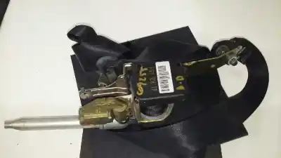 Peça sobressalente para automóvel em segunda mão pré-tensor de airbag direito por daewoo lanos (klat) 1.3 referências oem iam h29280364a