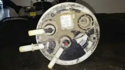 Piesă de schimb auto la mâna a doua indicator pentru suzuki jimny sn (fj) techo metálico referințe oem iam   