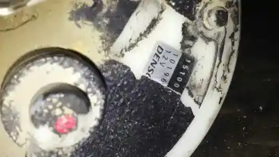 Piesă de schimb auto la mâna a doua indicator pentru suzuki jimny sn (fj) techo metálico referințe oem iam   