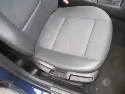 Pièce détachée automobile d'occasion jeu de siège intérieur complet pour bmw serie 3 berlina (e46) 320d références oem iam   