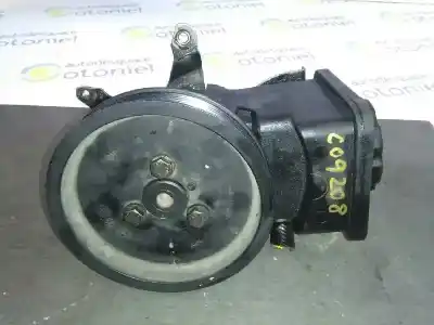Pièce détachée automobile d'occasion pompe de direction pour bmw serie 3 berlina (e46) 320d références oem iam 6756575