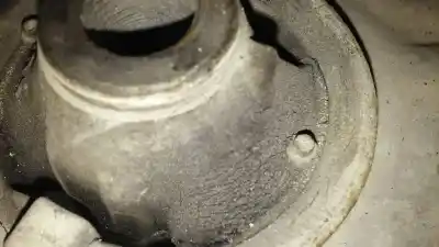 Pezzo di ricambio per auto di seconda mano braccio di sospensione anteriore sinistro inferiore per toyota yaris (ncp1/nlp1/scp1) 1.4 d-4d linea luna riferimenti oem iam   