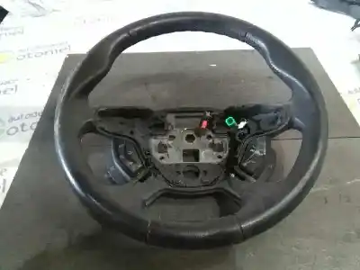 Автозапчасти б/у руль за ford grand c-max edition ссылки oem iam am513600de
